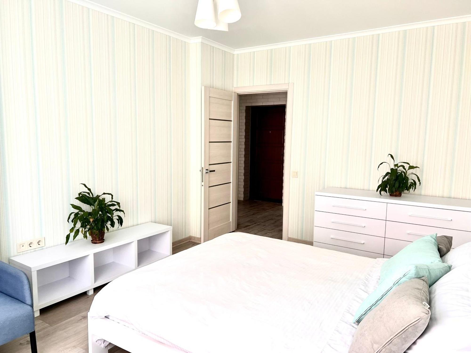 Osapart Beautiful Apartment In A Complex Semycvit Lviv Exterior photo